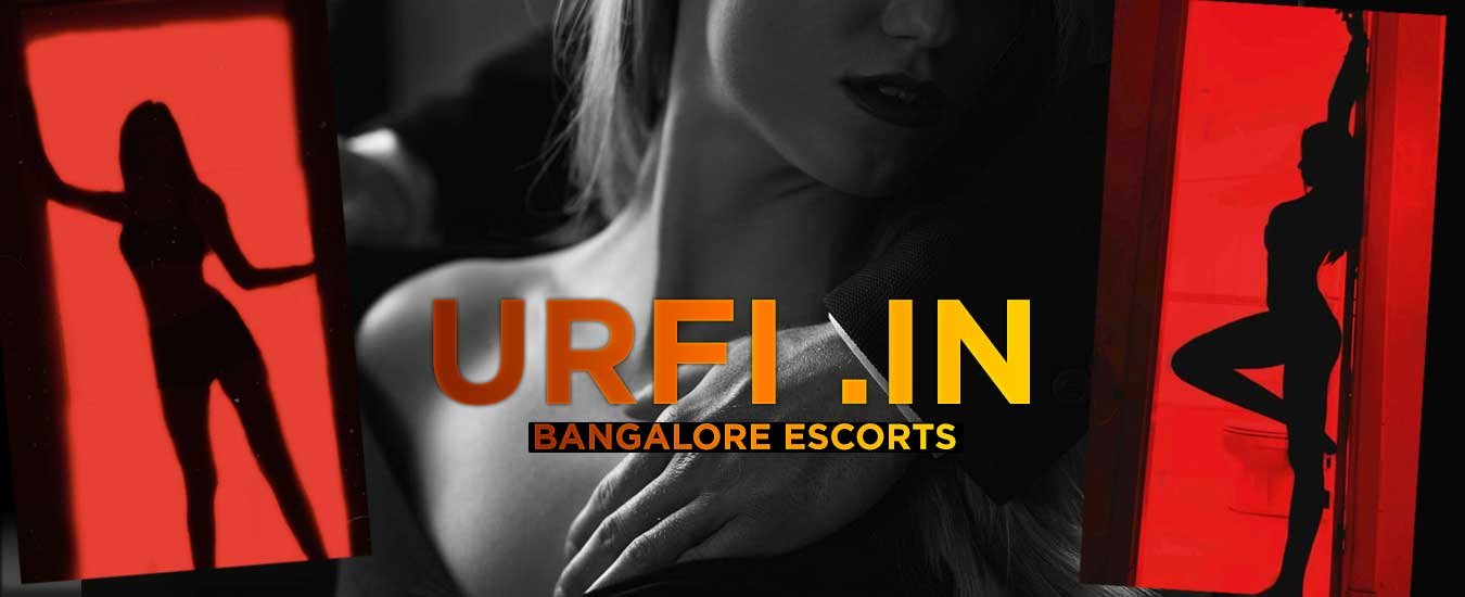  Kolkata call girl service bannner